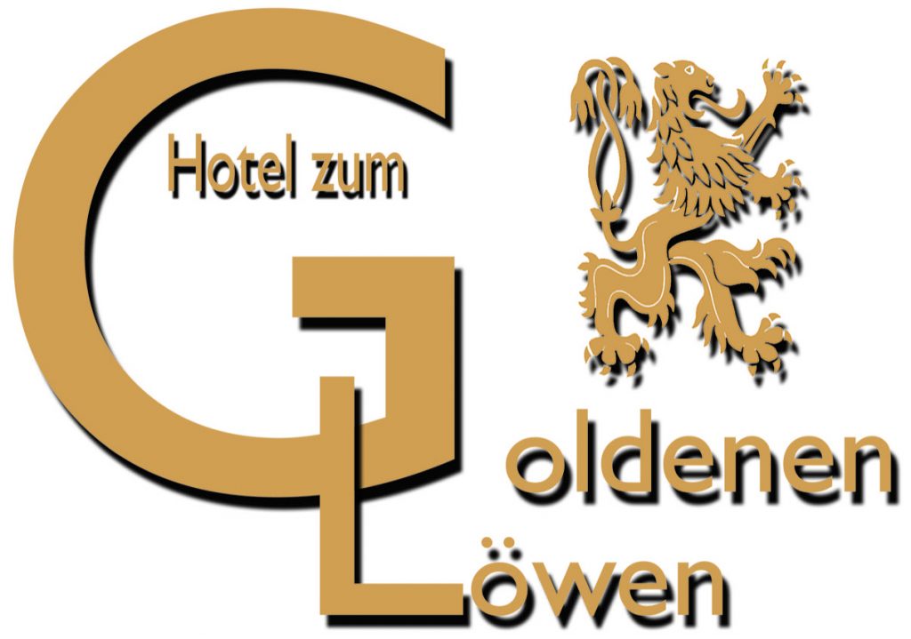 Hotel zum Goldenen Löwen